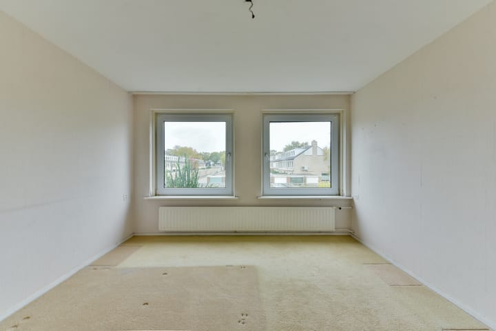 Photo 28 of Jagersdreef 24