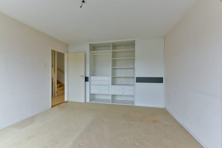 Photo 29 of Jagersdreef 24