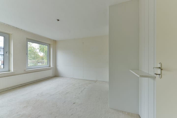 Photo 30 of Jagersdreef 24