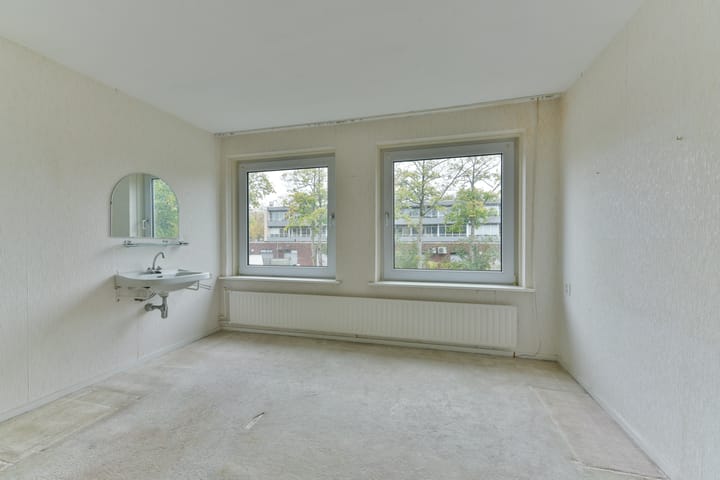 Photo 31 of Jagersdreef 24