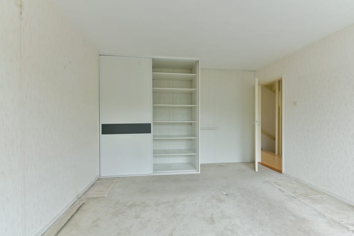 Photo 32 of Jagersdreef 24