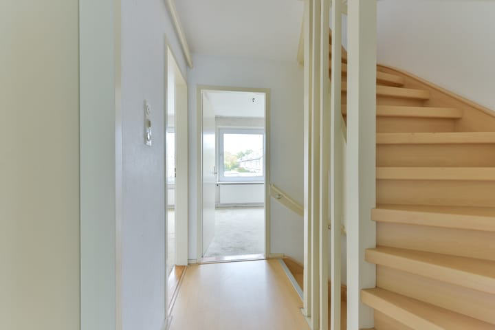 Photo 33 of Jagersdreef 24