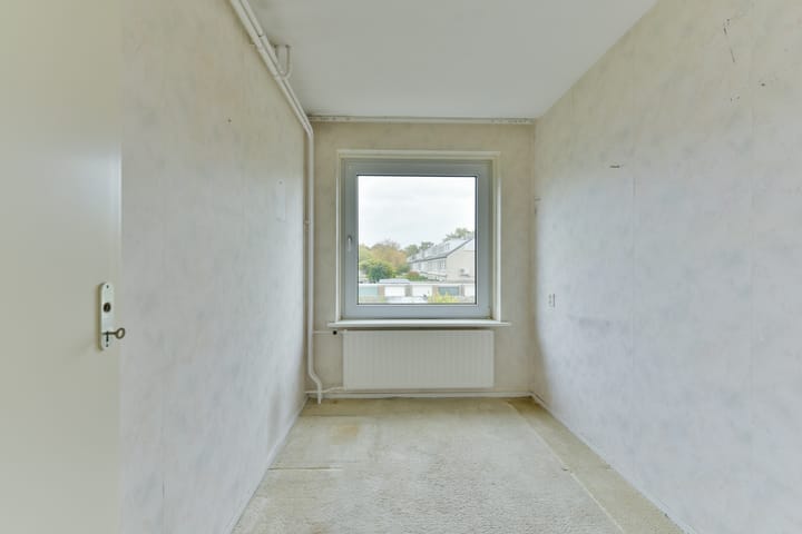 Photo 34 of Jagersdreef 24