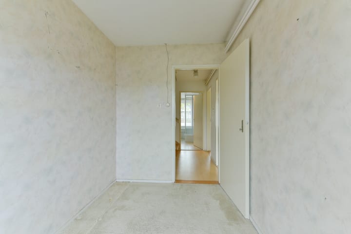 Photo 35 of Jagersdreef 24