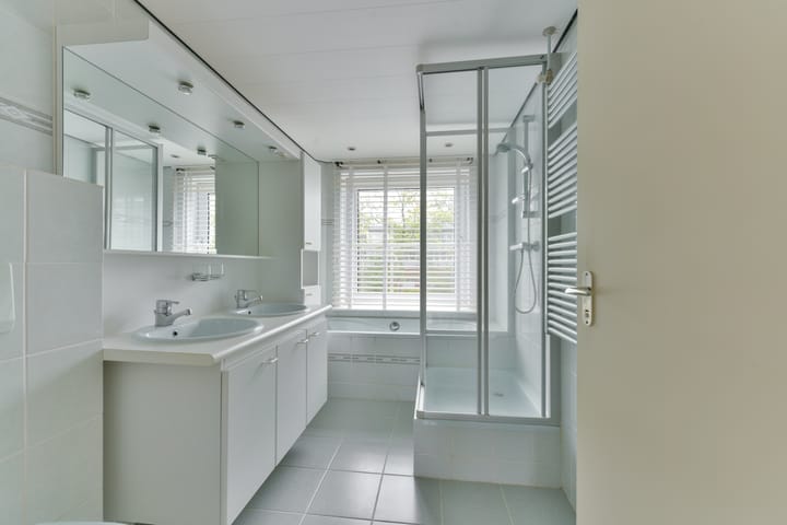 Photo 36 of Jagersdreef 24