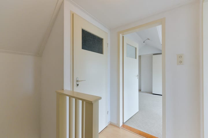 Photo 37 of Jagersdreef 24