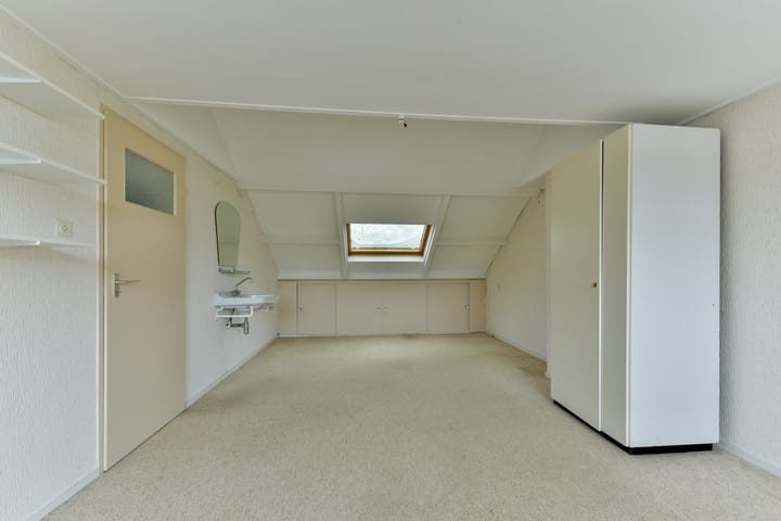 Photo 38 of Jagersdreef 24