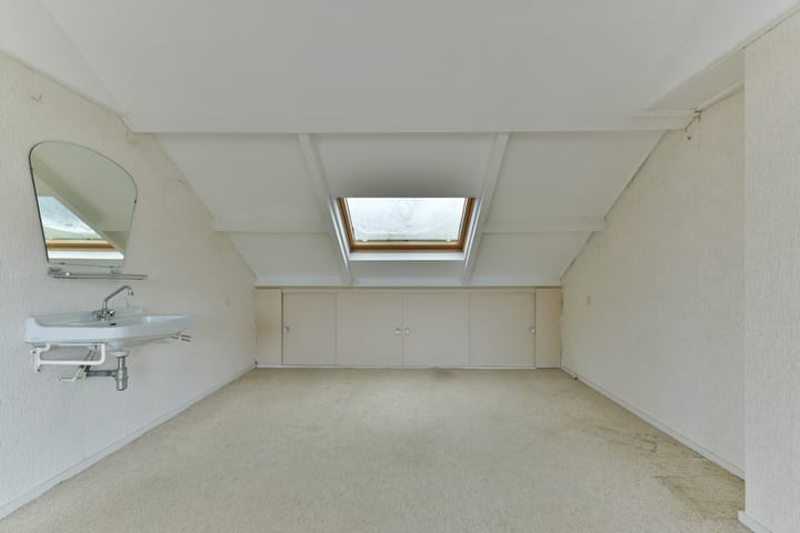 Photo 39 of Jagersdreef 24