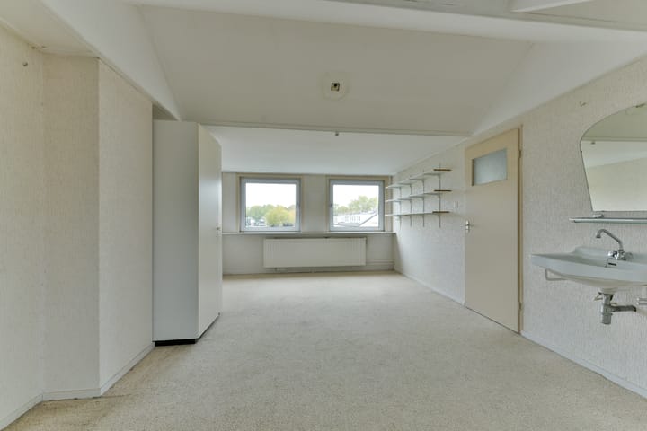 Photo 40 of Jagersdreef 24