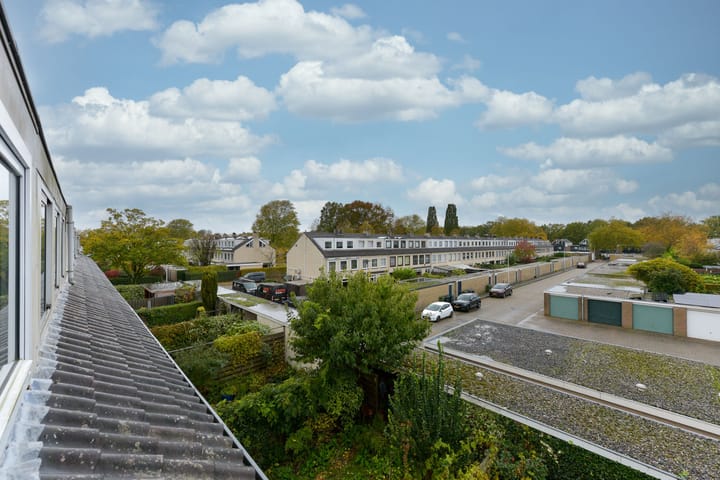 Photo 42 of Jagersdreef 24