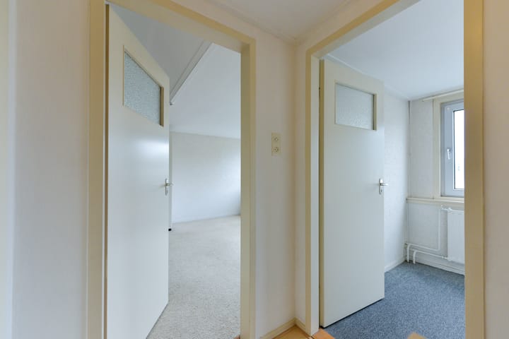 Photo 43 of Jagersdreef 24