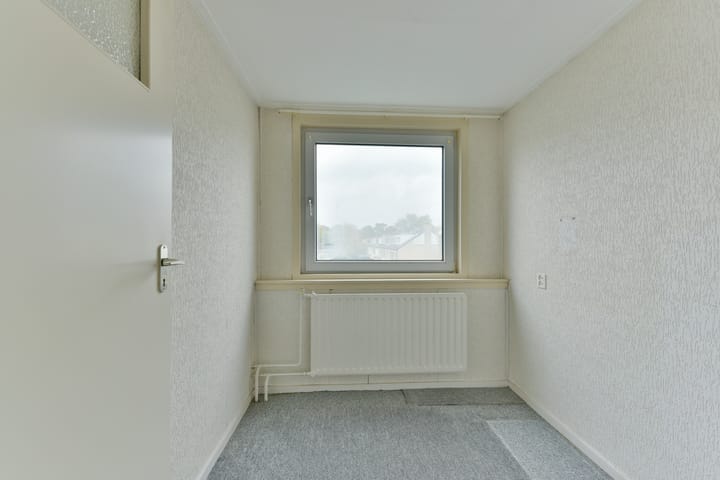 Photo 44 of Jagersdreef 24