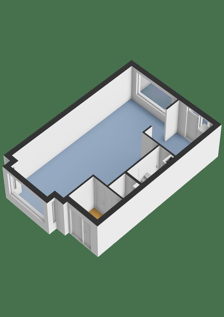 Photo 46 of Jagersdreef 24