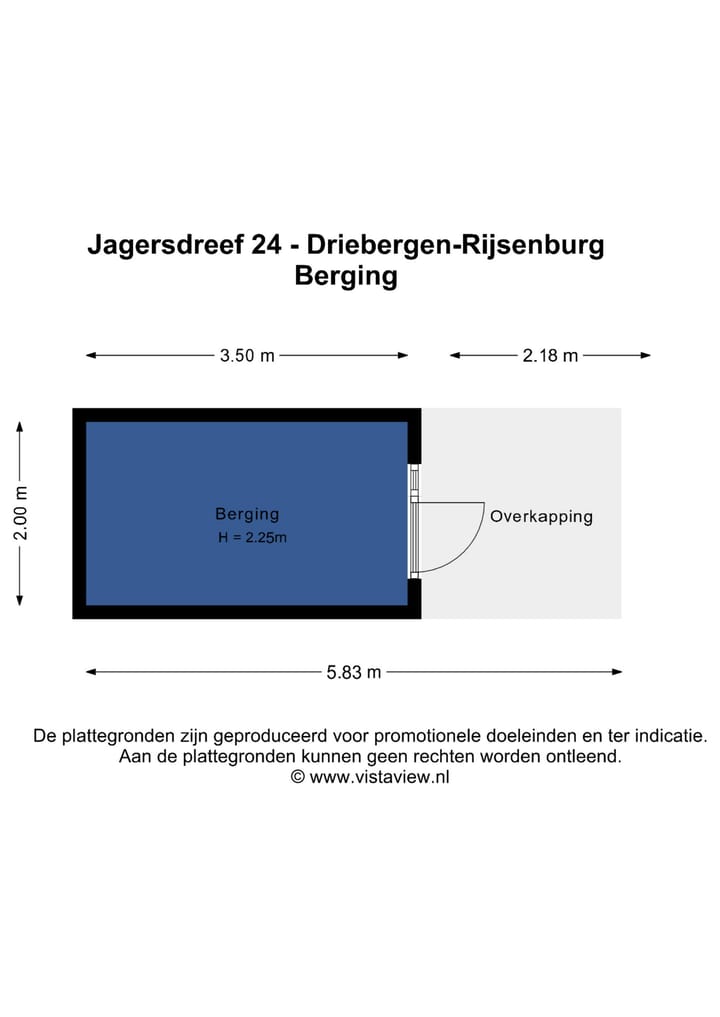 Photo 47 of Jagersdreef 24