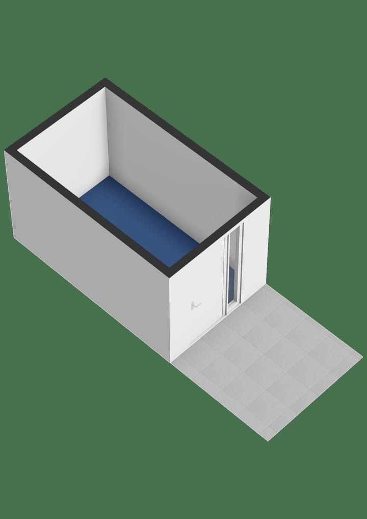 Photo 48 of Jagersdreef 24