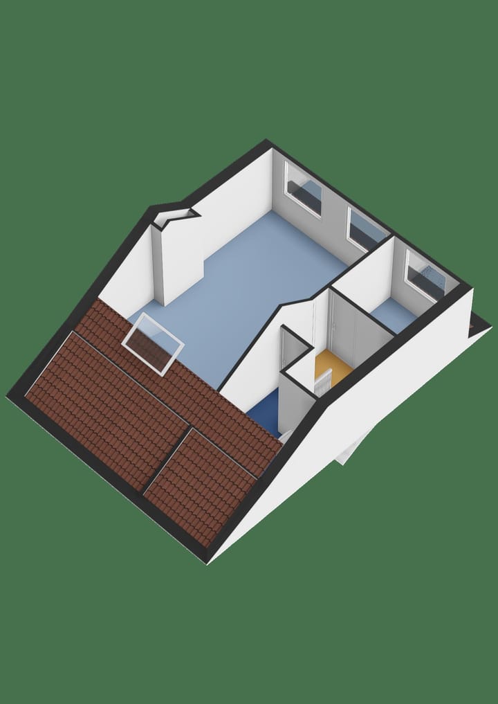 Photo 52 of Jagersdreef 24