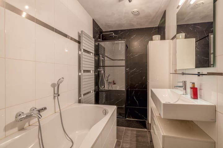 Photo 4 of Suytboulevard 35