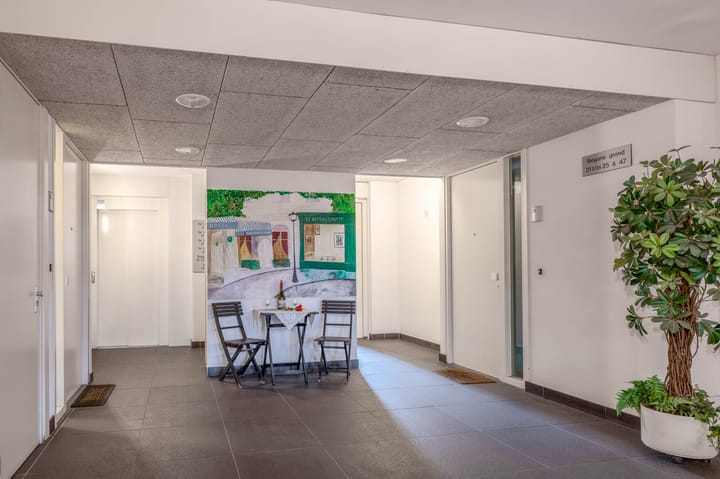 Photo 9 of Suytboulevard 35