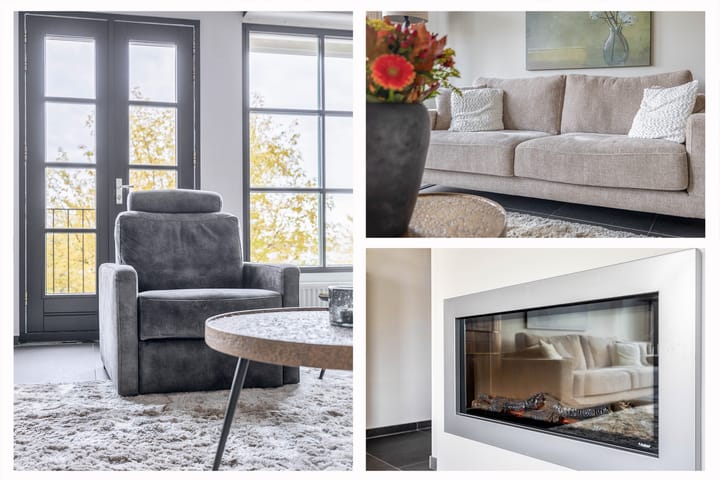 Photo 16 of Suytboulevard 35