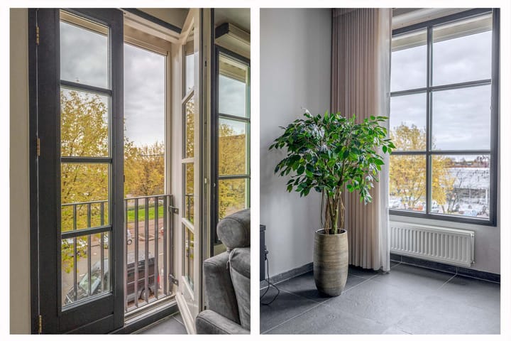 Photo 19 of Suytboulevard 35