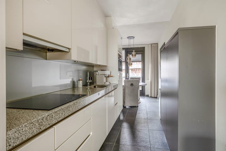 Photo 21 of Suytboulevard 35