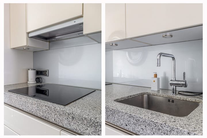 Photo 22 of Suytboulevard 35