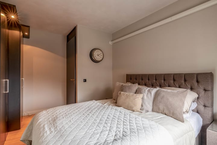 Photo 28 of Suytboulevard 35