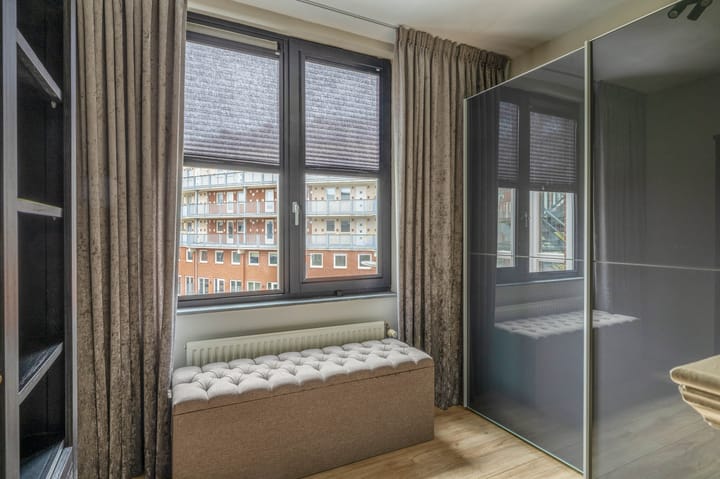 Photo 29 of Suytboulevard 35