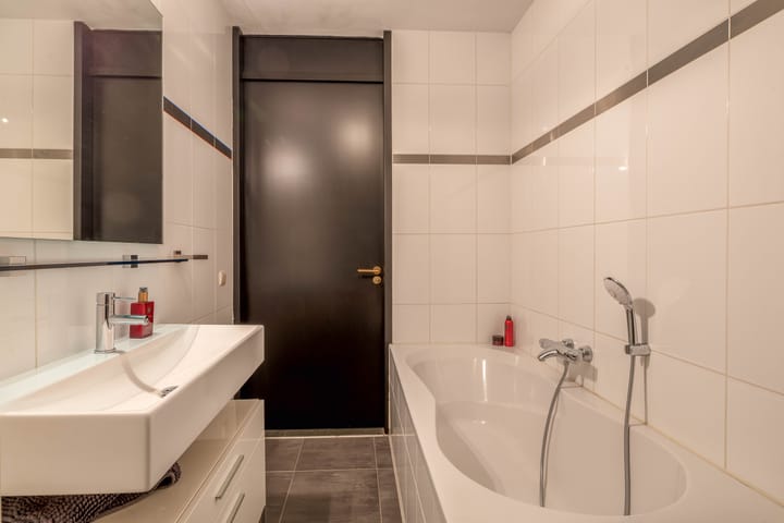 Photo 32 of Suytboulevard 35