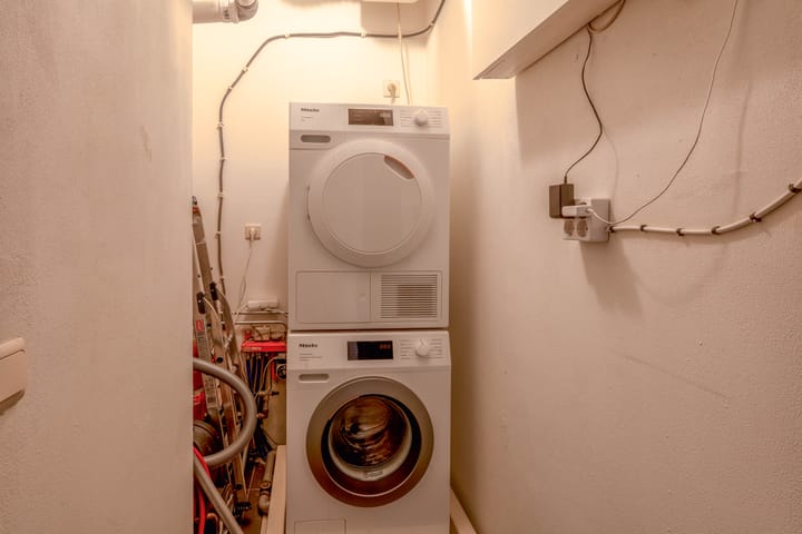 Photo 33 of Suytboulevard 35