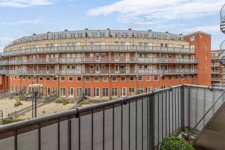 Photo 35 of Suytboulevard 35