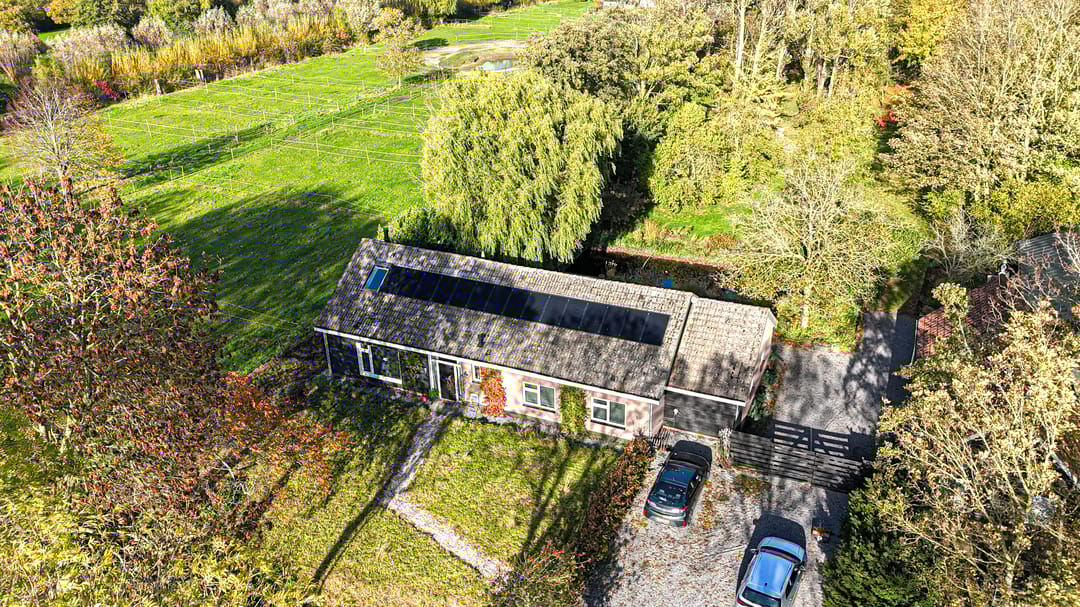 Foto 1 van Schoondijksedijk 51