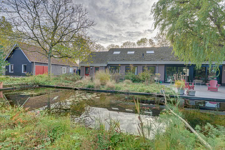 Foto 2 van Schoondijksedijk 51