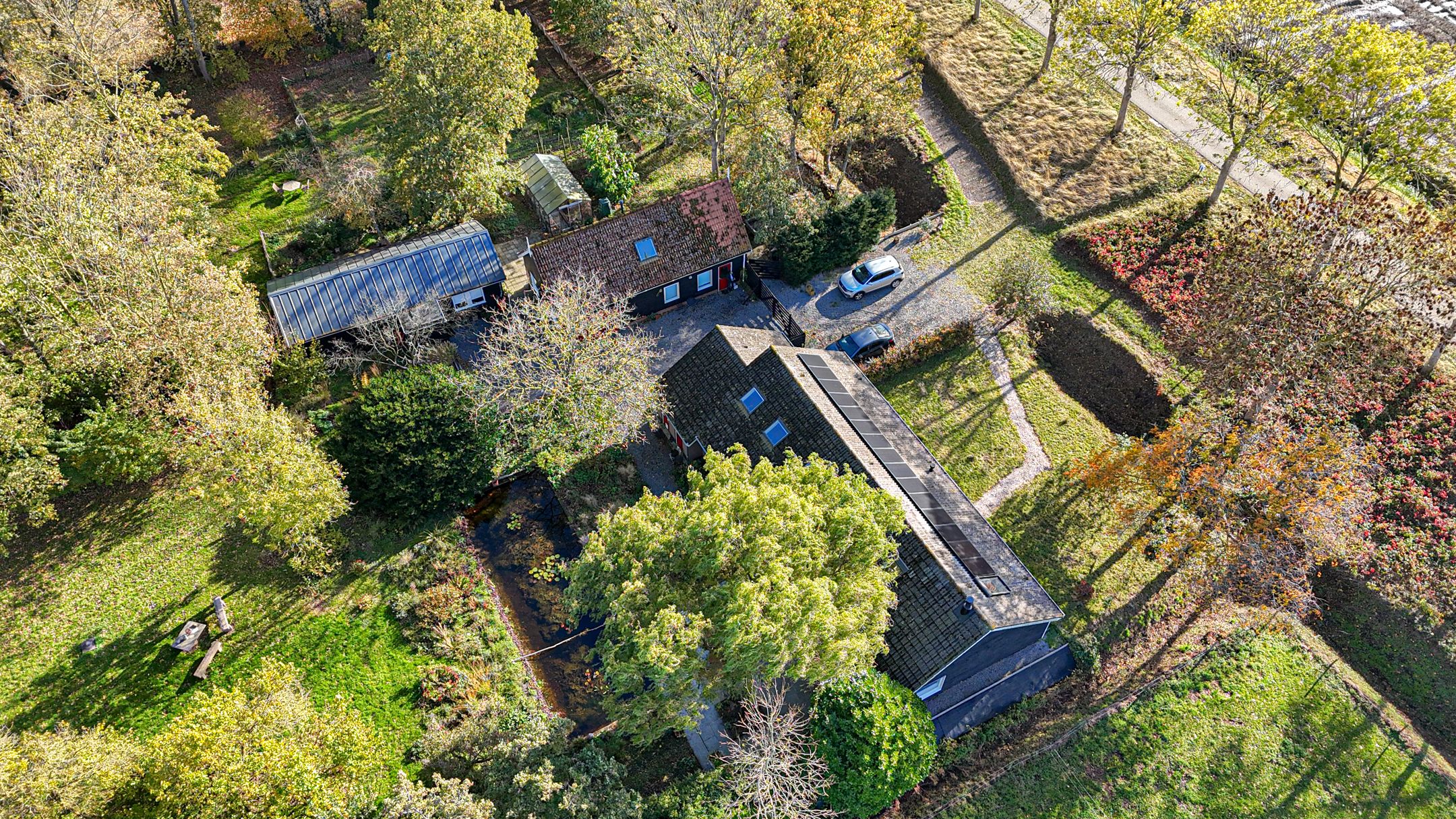 Foto 3 van Schoondijksedijk 51