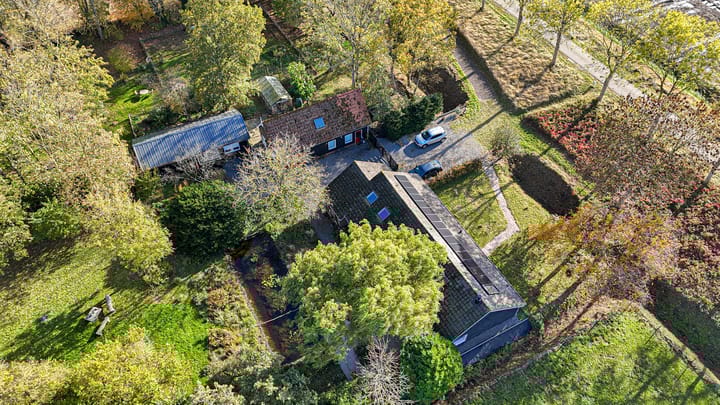 Foto 3 van Schoondijksedijk 51