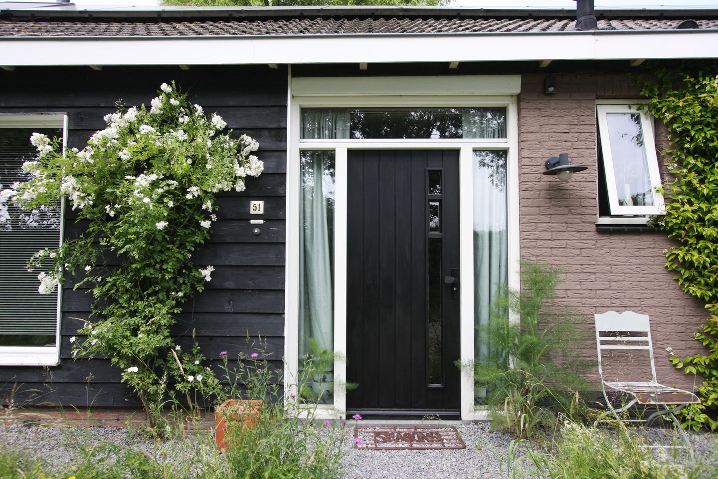 Foto 4 van Schoondijksedijk 51