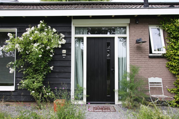 Foto 4 van Schoondijksedijk 51