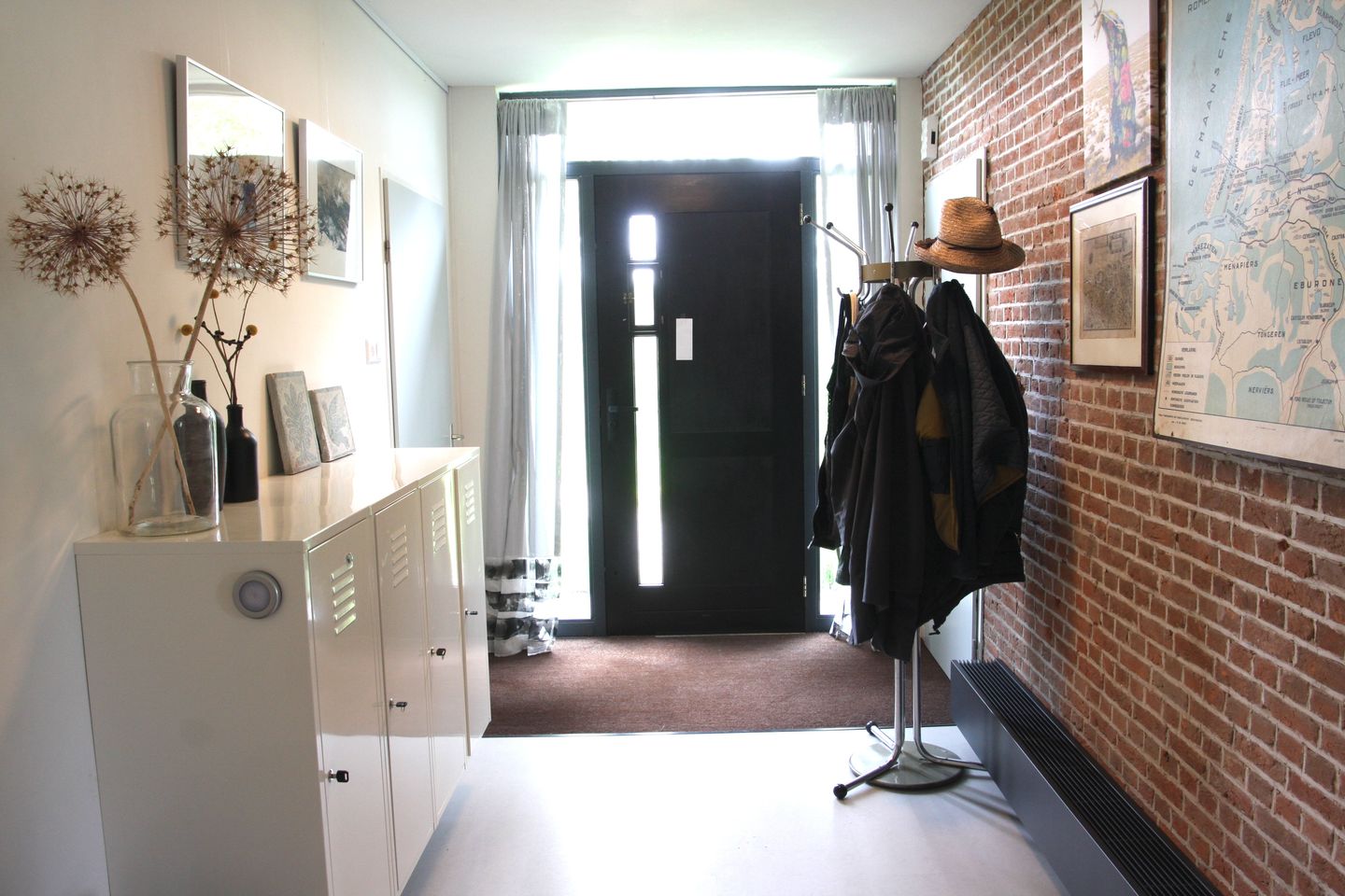 Foto 5 van Schoondijksedijk 51