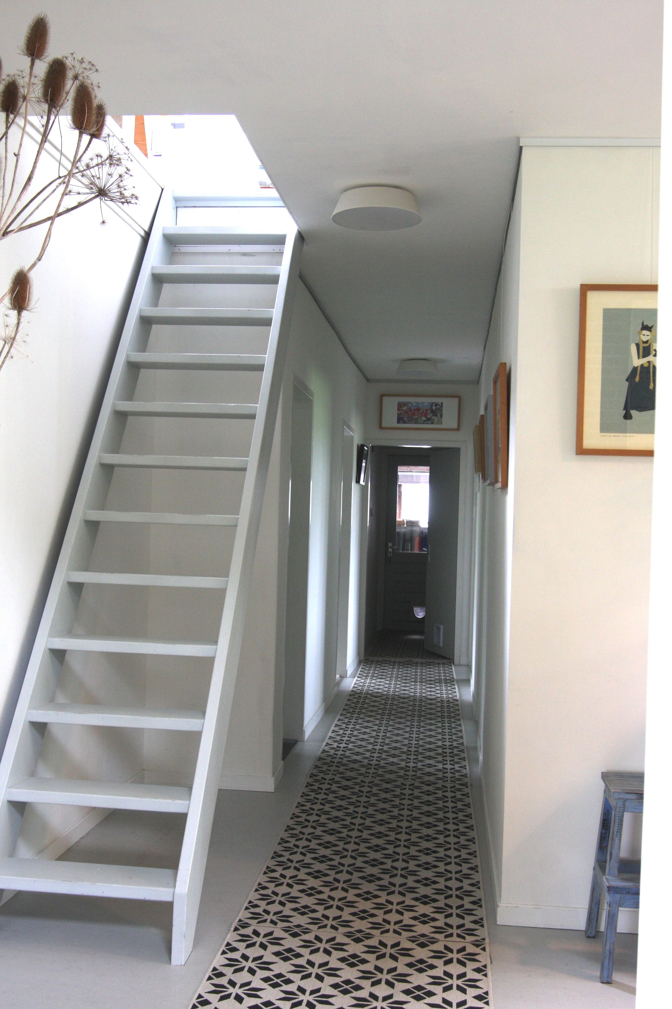 Foto 6 van Schoondijksedijk 51