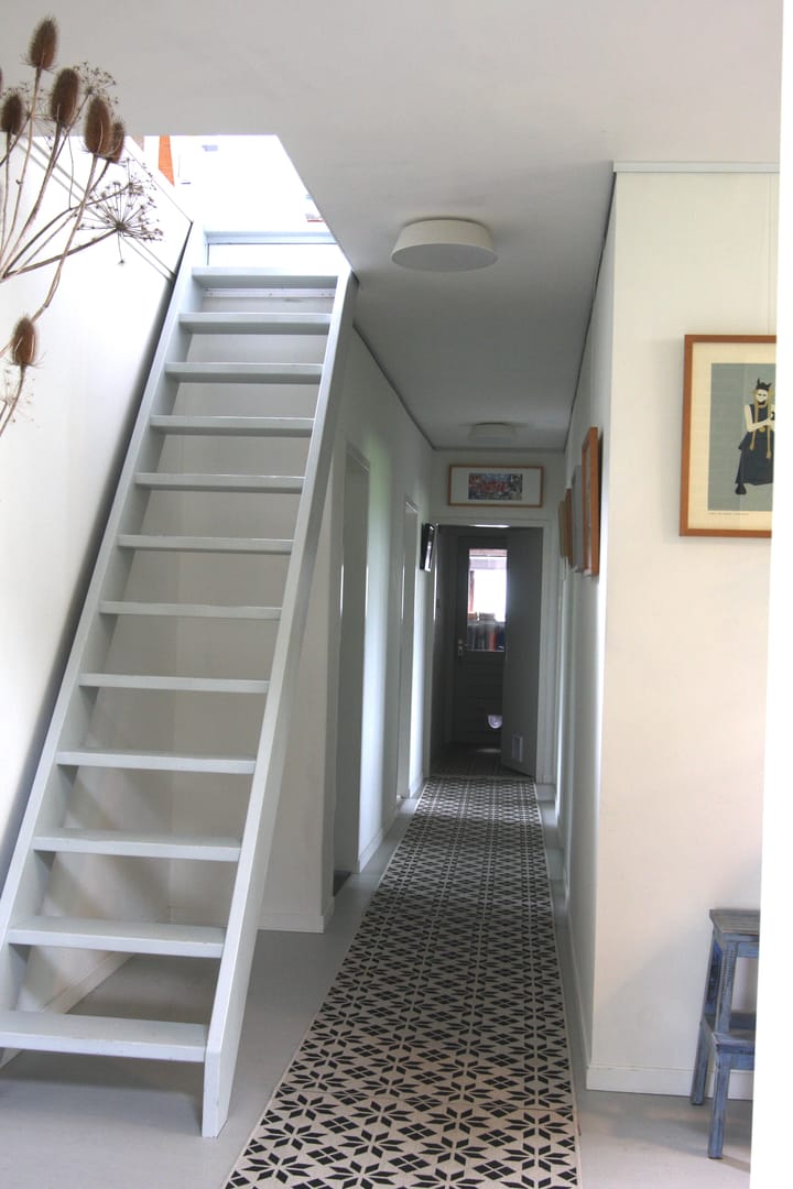 Foto 6 van Schoondijksedijk 51