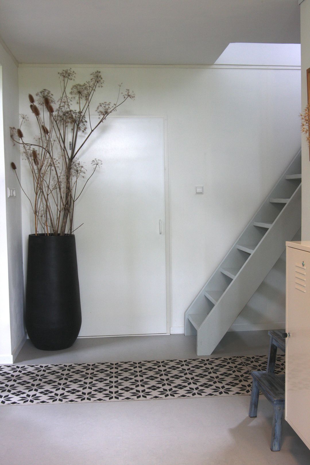 Foto 7 van Schoondijksedijk 51