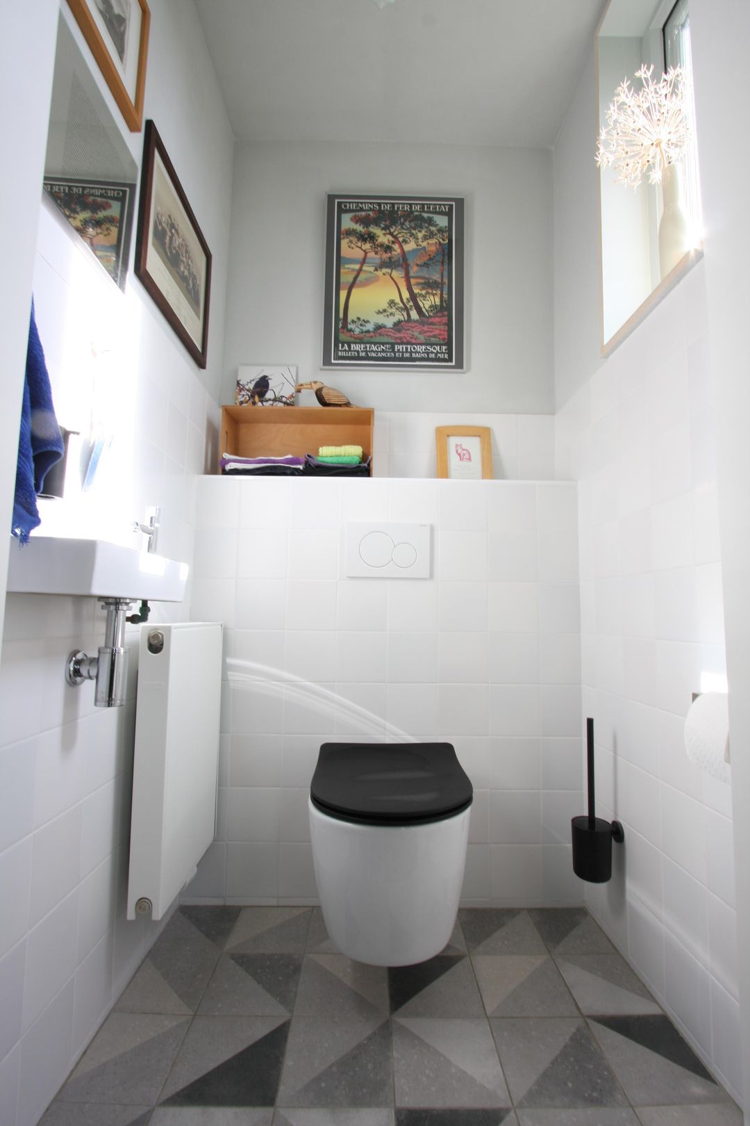 Foto 8 van Schoondijksedijk 51