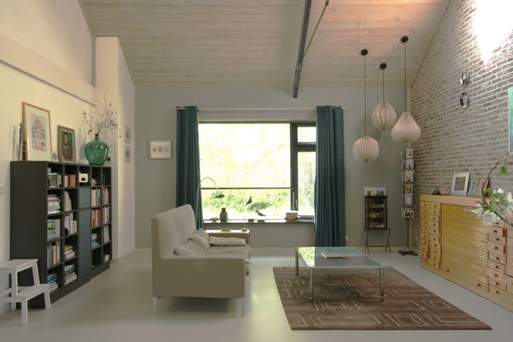 Foto 9 van Schoondijksedijk 51