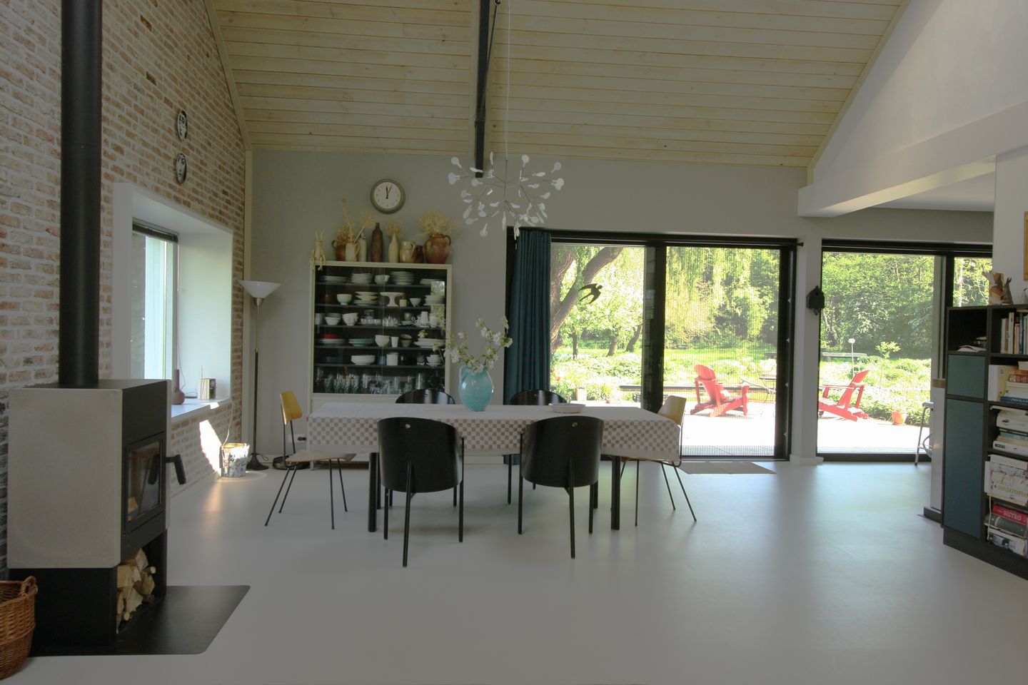 Foto 10 van Schoondijksedijk 51