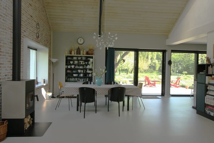 Foto 10 van Schoondijksedijk 51