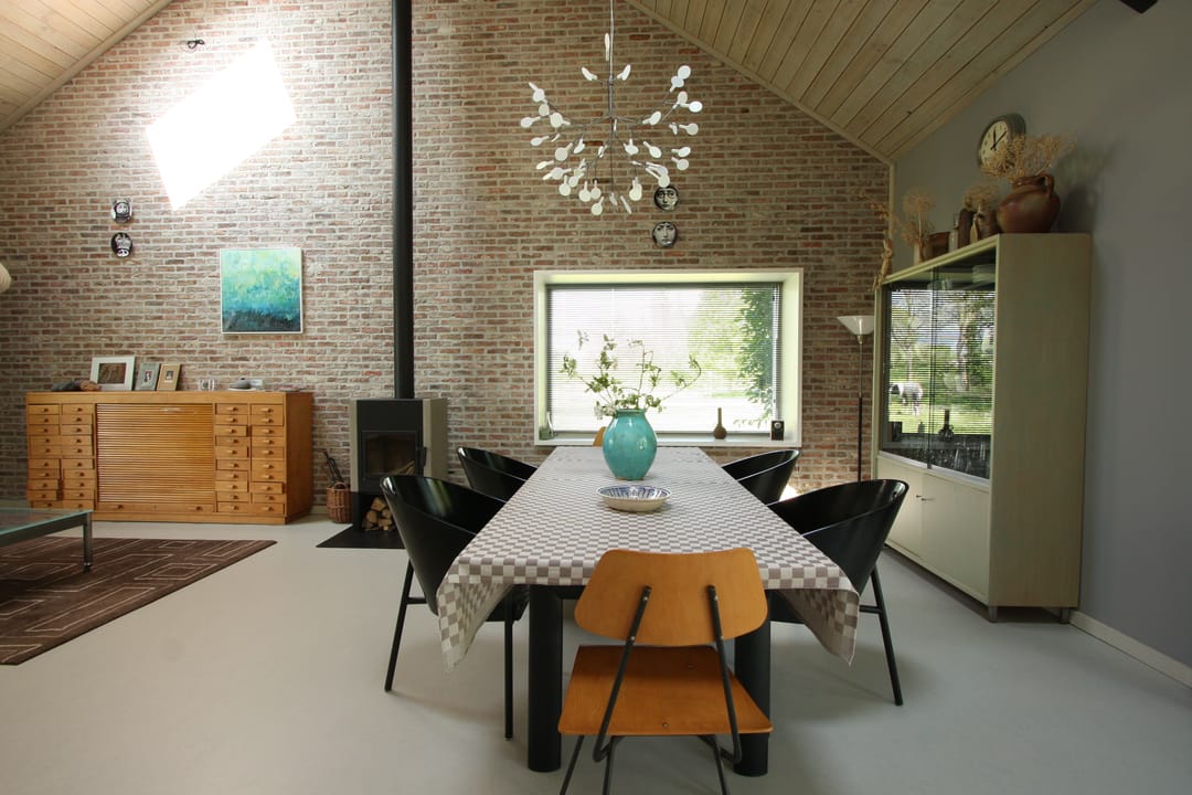 Foto 11 van Schoondijksedijk 51