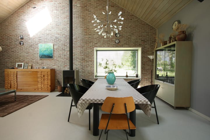 Foto 11 van Schoondijksedijk 51