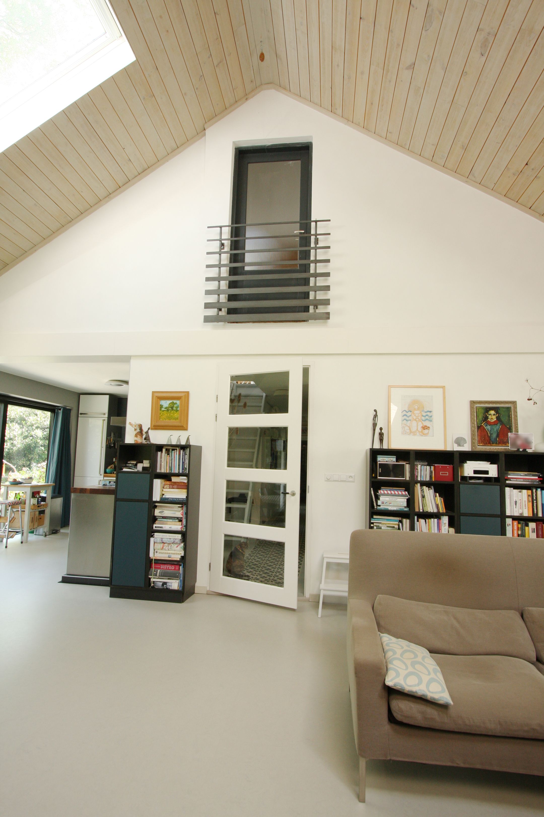 Foto 12 van Schoondijksedijk 51