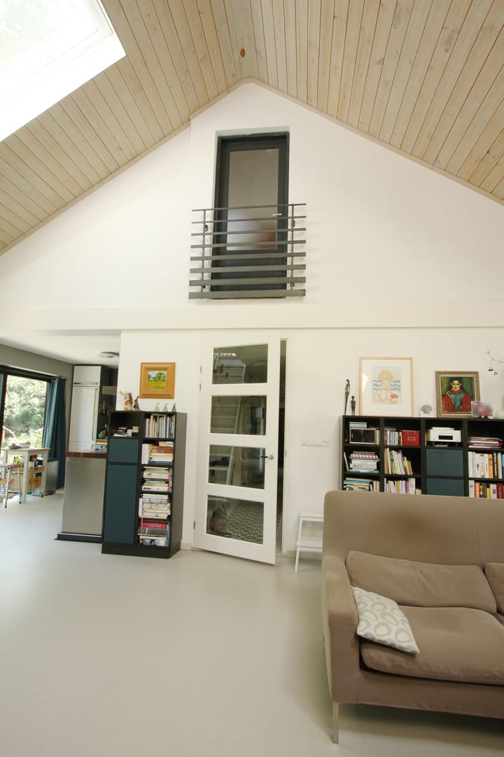 Foto 12 van Schoondijksedijk 51