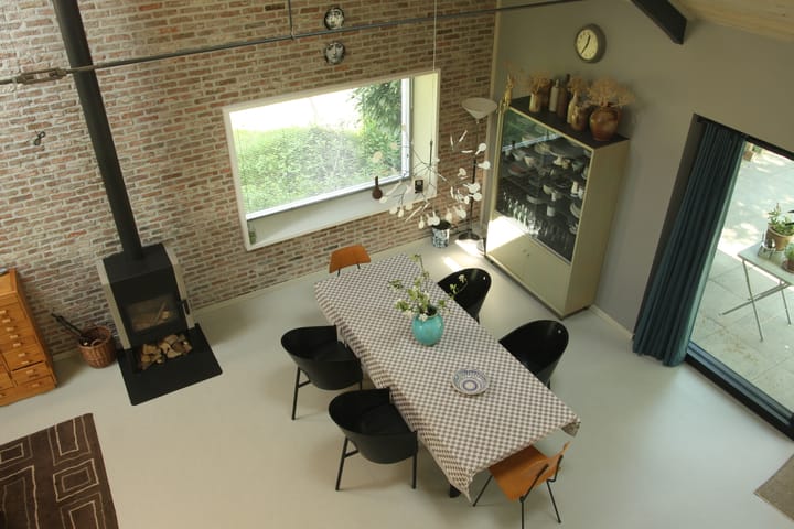 Foto 13 van Schoondijksedijk 51